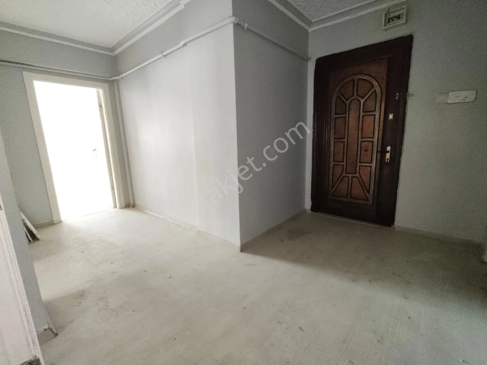 Yılmaz Gayrımenkulden 5+1 Teras 4 Son Kat Ful Yapılı Icınde Kıracı Var Yatırımlık Emsalının Altında — fotoğraf 6