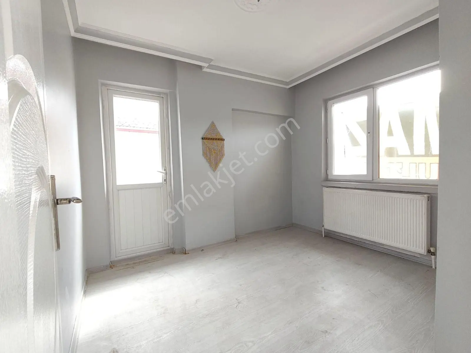 Yılmaz Gayrımenkulden 5+1 Teras 4 Son Kat Ful Yapılı Icınde Kıracı Var Yatırımlık Emsalının Altında — fotoğraf 7