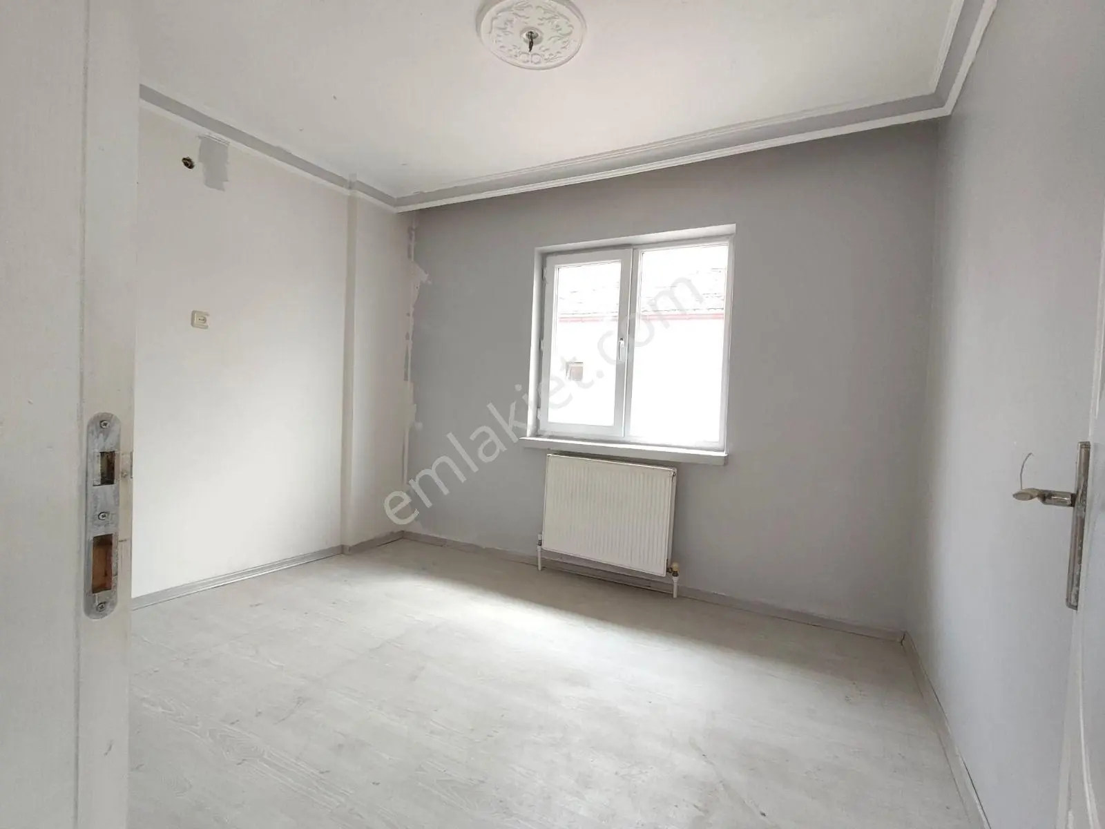 Yılmaz Gayrımenkulden 5+1 Teras 4 Son Kat Ful Yapılı Icınde Kıracı Var Yatırımlık Emsalının Altında — fotoğraf 31