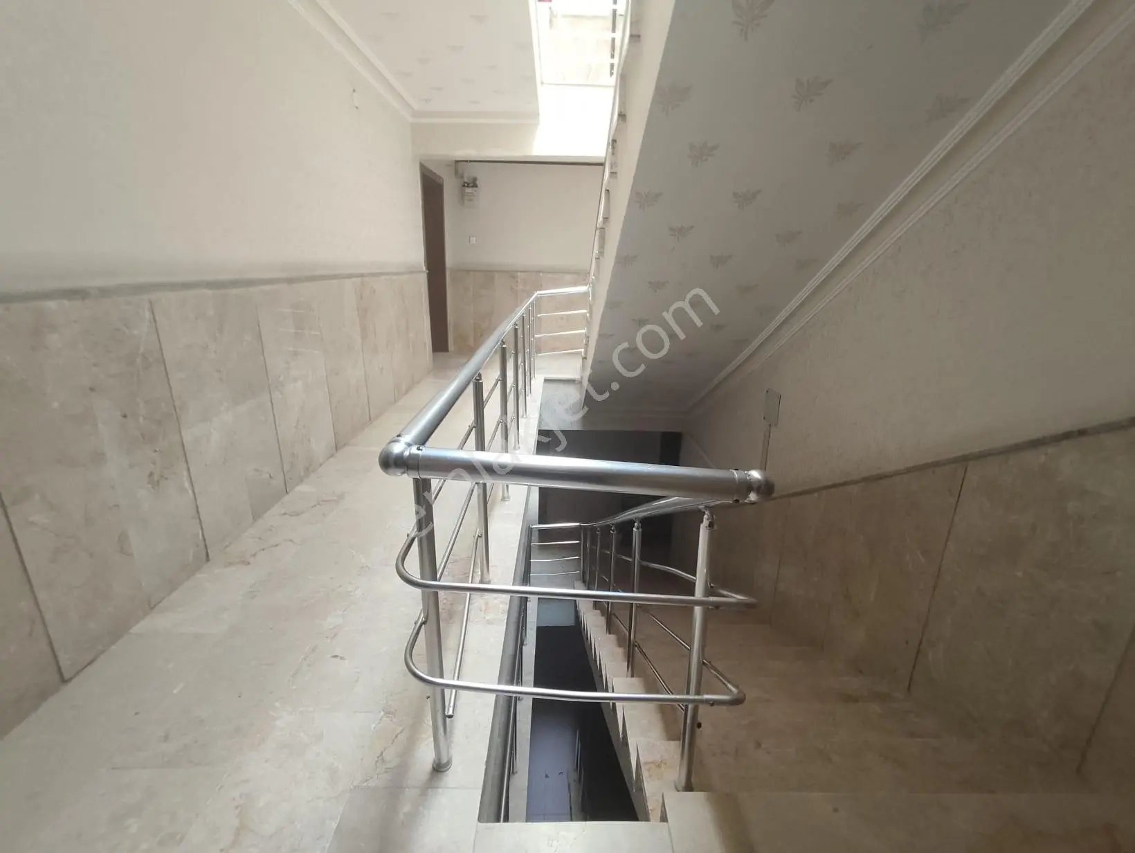 Yılmaz Gayrımenkulden Ebeveyn Banyolu Geniş M2 3+1 Satılık Daire — fotoğraf 7