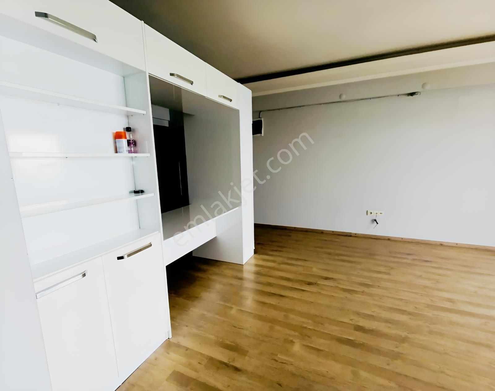 Balatçık Evacity Sitesinde Hazır Kiracılı 2+1 Satılık Daire — fotoğraf 14