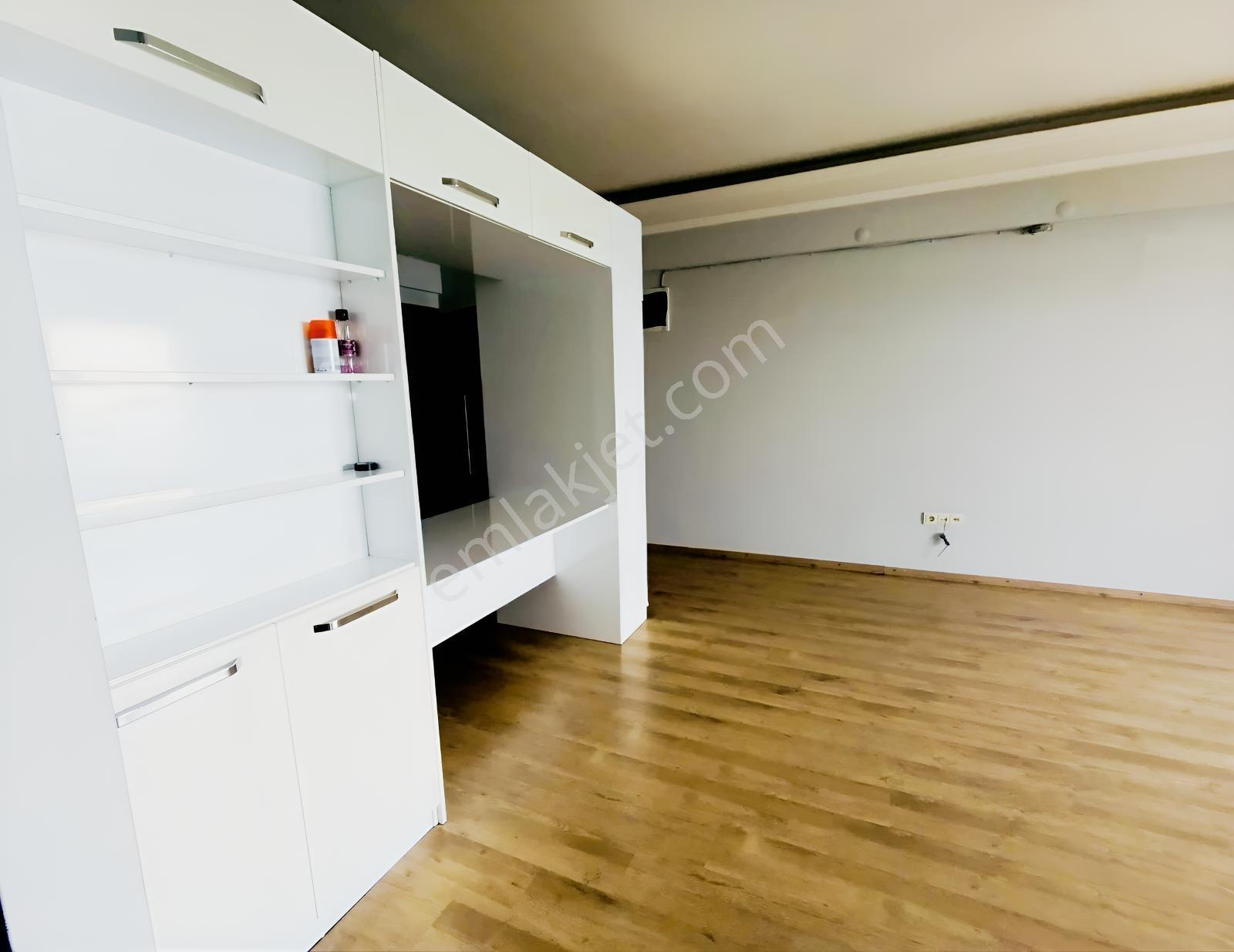 Balatçık Evacity Sitesinde Hazır Kiracılı 2+1 Satılık Daire — fotoğraf 16
