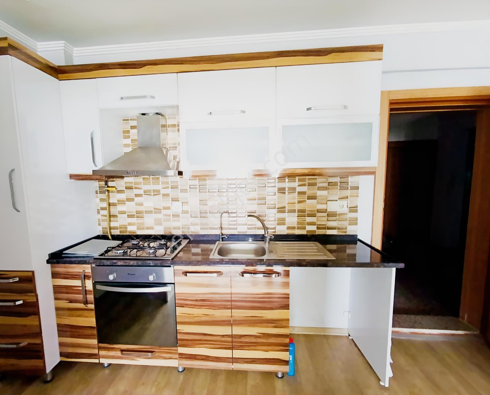 Balatçık Evacity Sitesinde Hazır Kiracılı 2+1 Satılık Daire — fotoğraf 17
