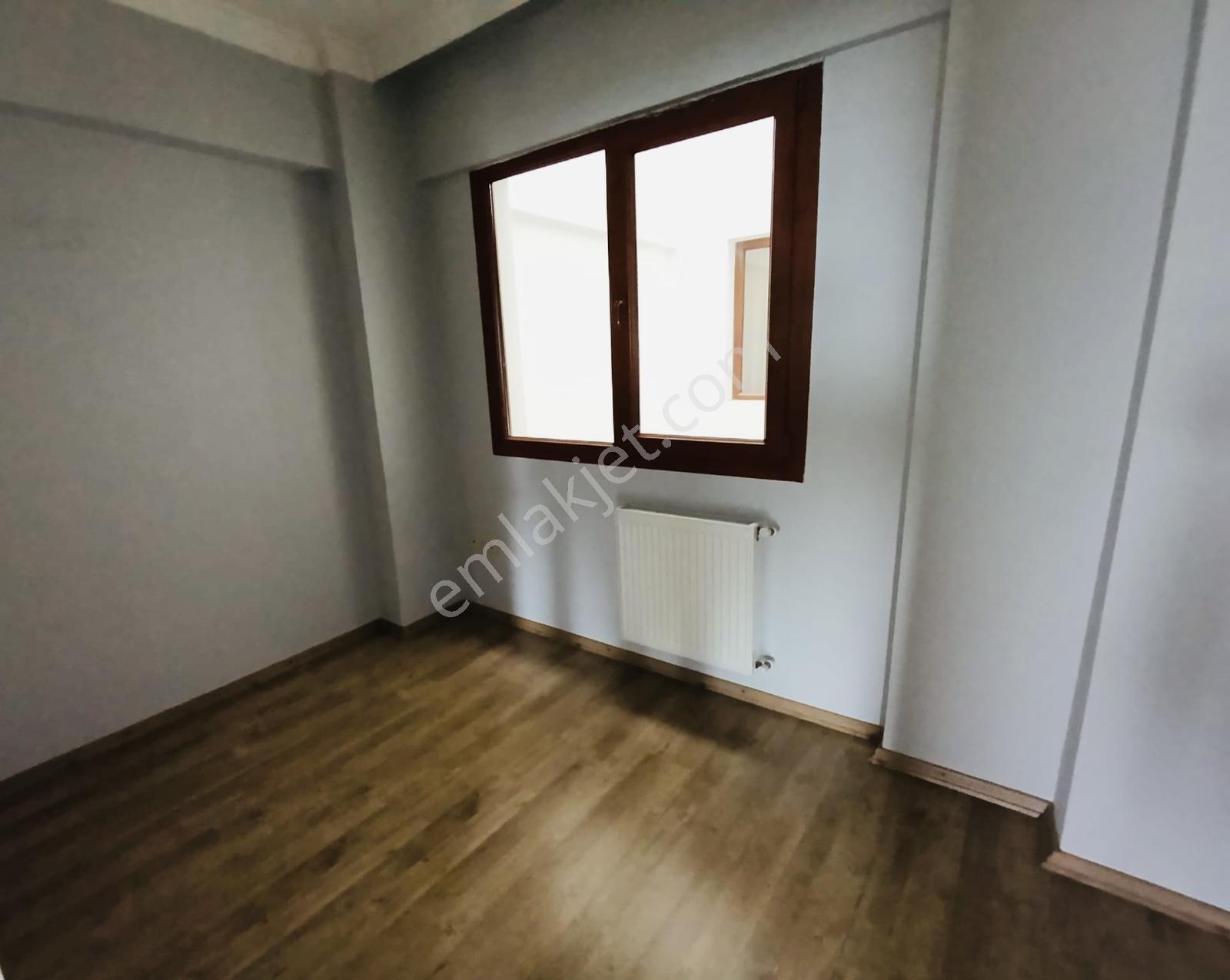 Balatçık Evacity Sitesinde Hazır Kiracılı 2+1 Satılık Daire — fotoğraf 18