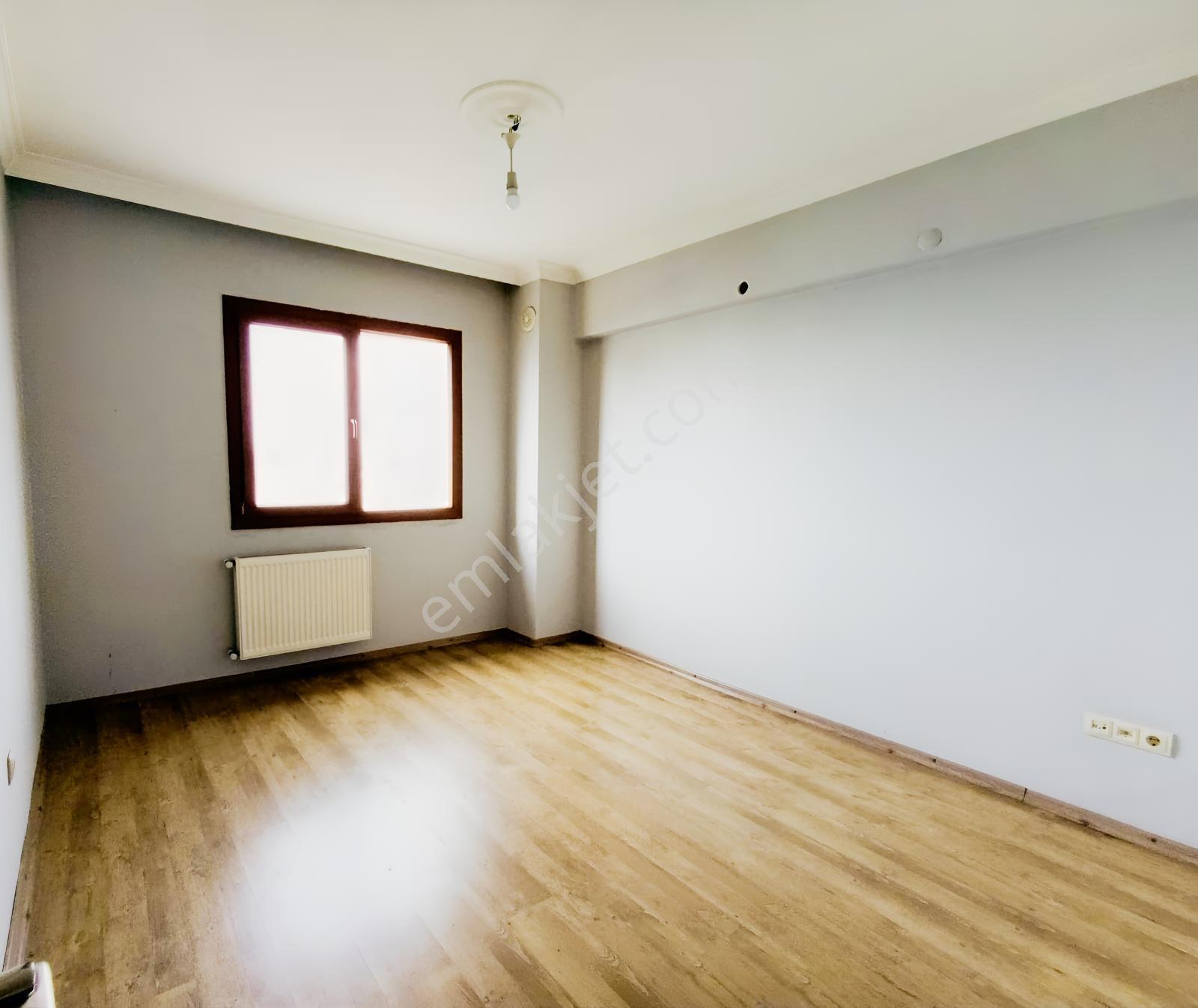 Balatçık Evacity Sitesinde Hazır Kiracılı 2+1 Satılık Daire — fotoğraf 19