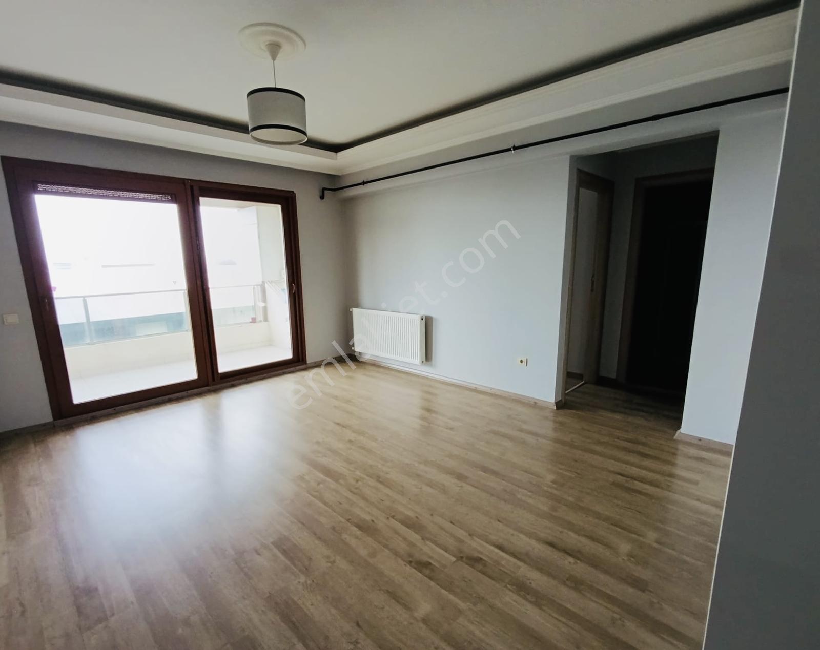 Balatçık Evacity Sitesinde Hazır Kiracılı 2+1 Satılık Daire — fotoğraf 20