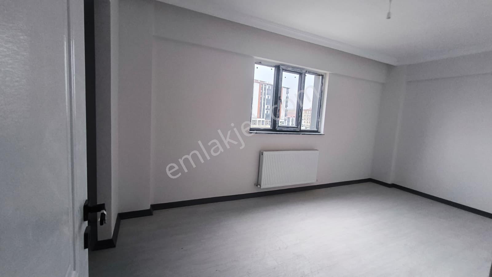 Otovil'den Tuzlugöl'de Geniş 4+1 Lüx Satılık Daire — fotoğraf 10
