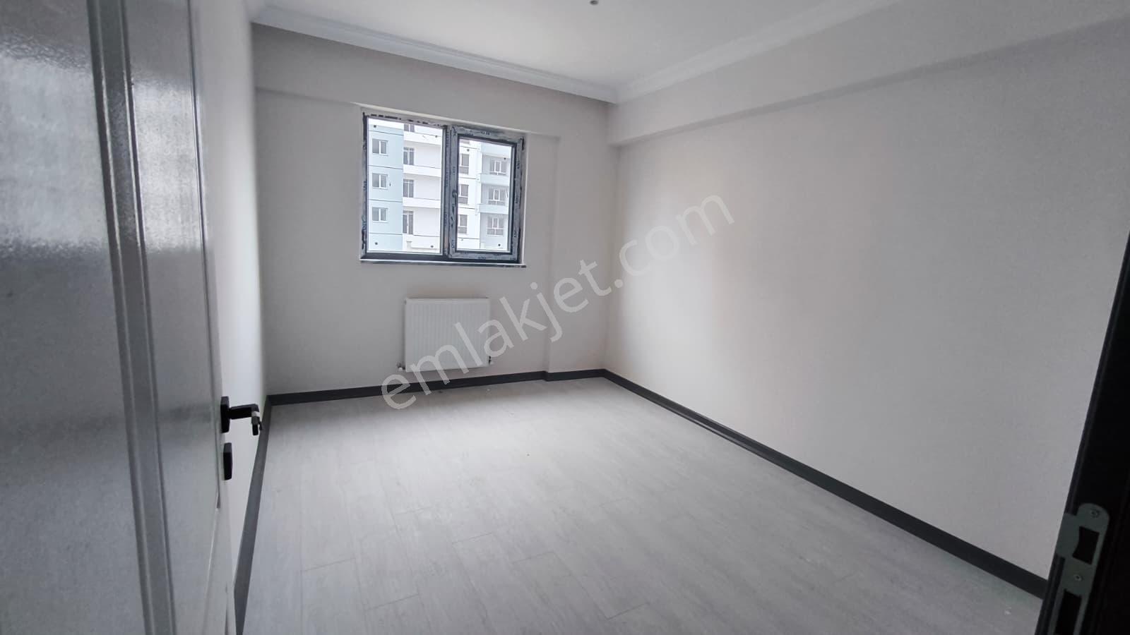 Otovil'den Tuzlugöl'de Geniş 4+1 Lüx Satılık Daire — fotoğraf 13