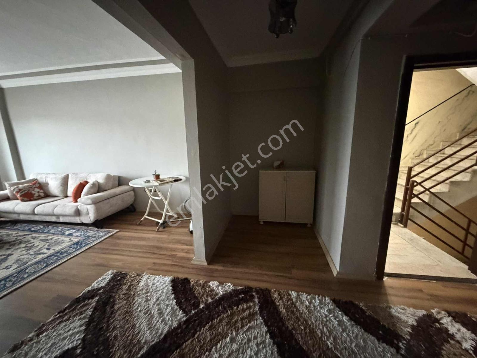 Satılık 3+1 Daire Veya Ofis Eşyalı İçi Yenilenmiş Çark Caddesi — fotoğraf 7