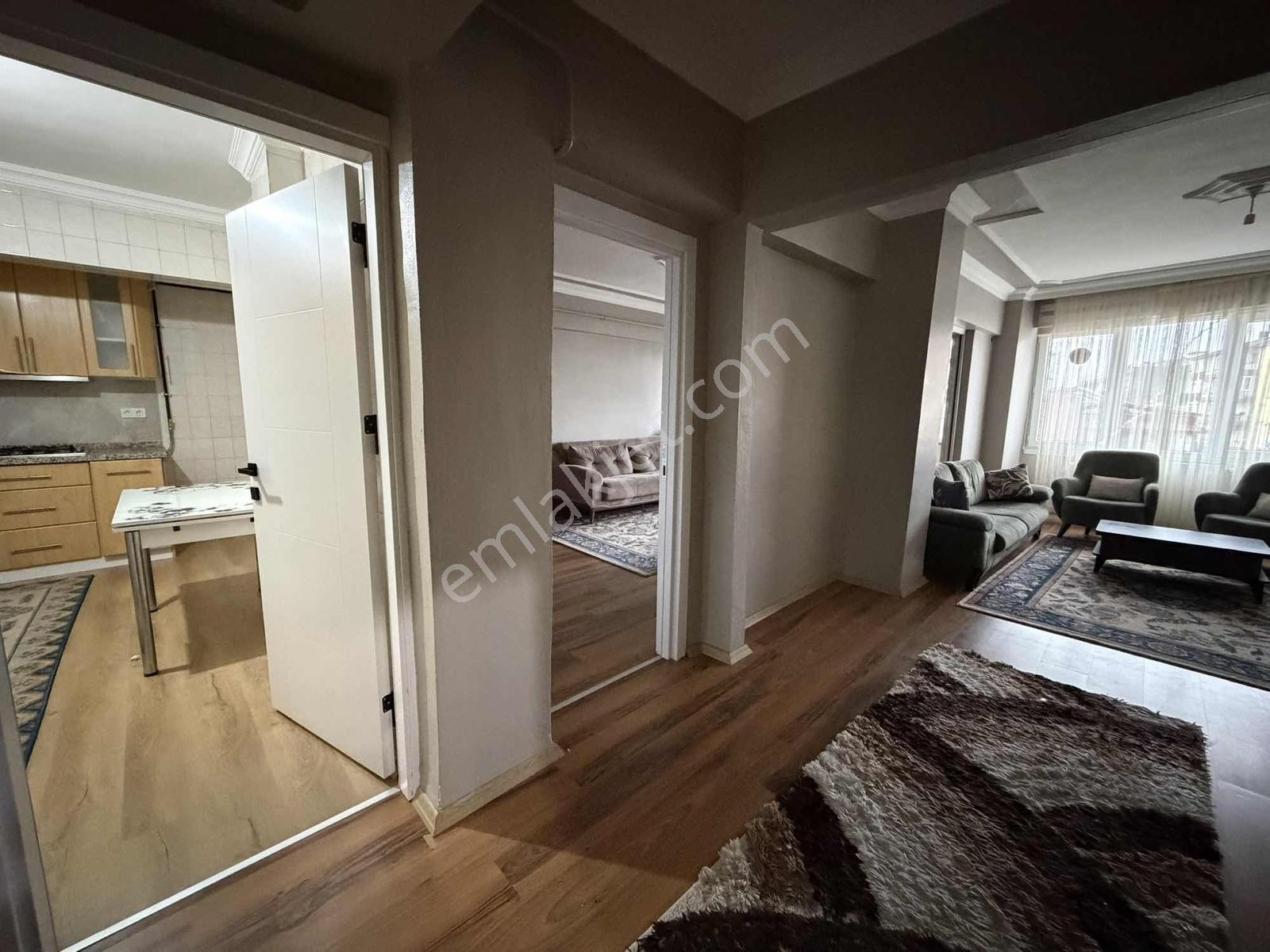 Satılık 3+1 Daire Veya Ofis Eşyalı İçi Yenilenmiş Çark Caddesi — fotoğraf 19