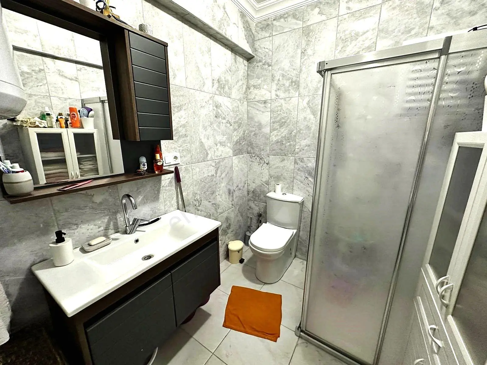 Aktif'ten Akçay Merkezde Satılık Denize 150mt Ön Cephe 2+1 Fırsat Daire — fotoğraf 12