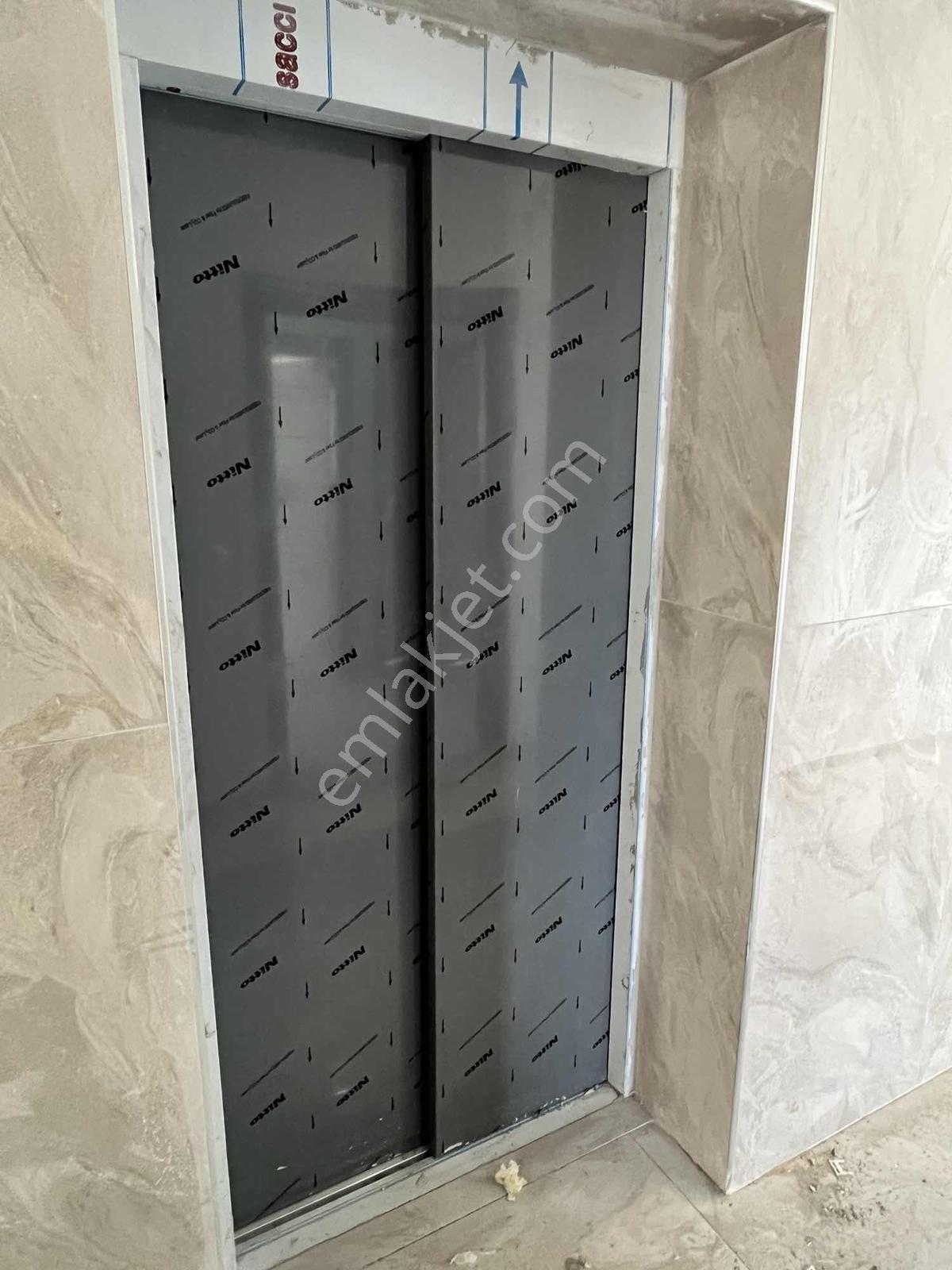 Gömeç'te Önü Açık Ara Kat Satılık Daire — fotoğraf 23