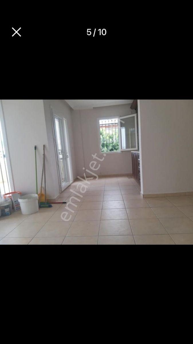 Bitez'de Satilik 2+1 Arakat Daire — fotoğraf 19