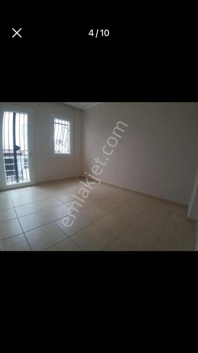 Bitez'de Satilik 2+1 Arakat Daire — fotoğraf 20