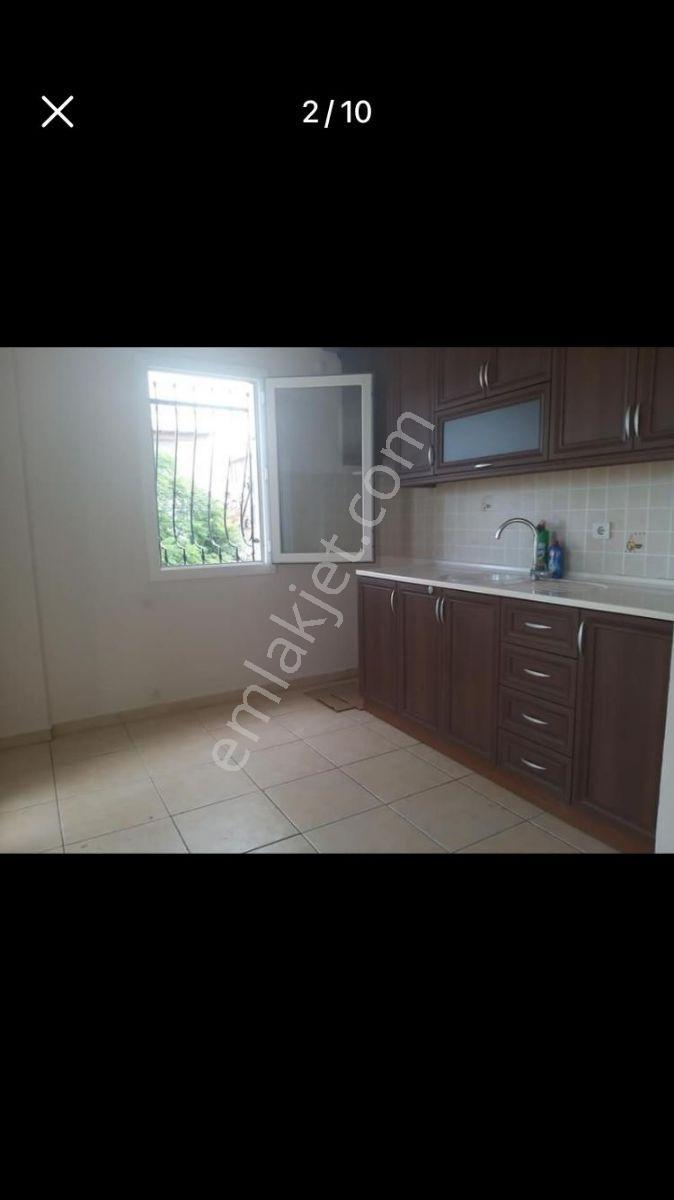 Bitez'de Satilik 2+1 Arakat Daire — fotoğraf 23