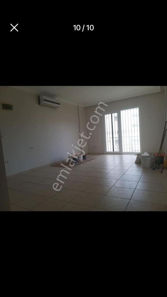 Bitez'de Satilik 2+1 Arakat Daire — fotoğraf 25