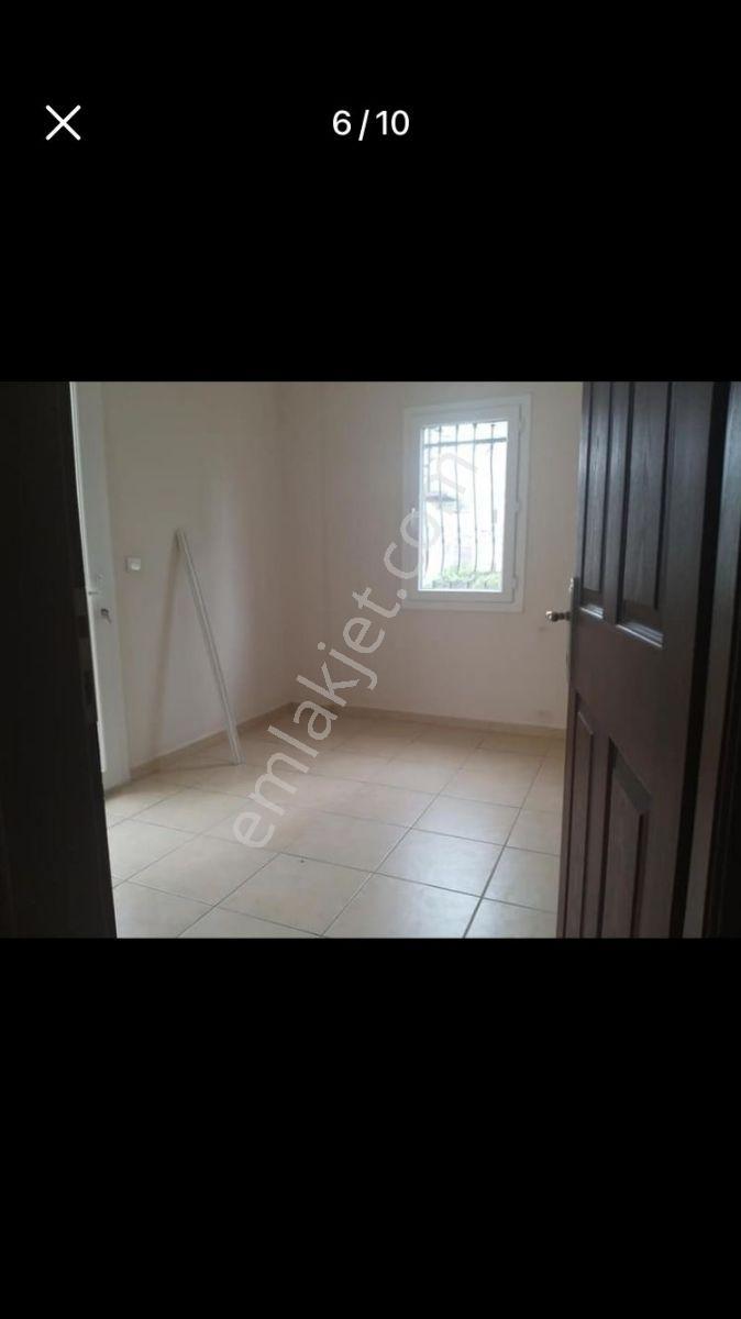 Bitez'de Satilik 2+1 Arakat Daire — fotoğraf 26