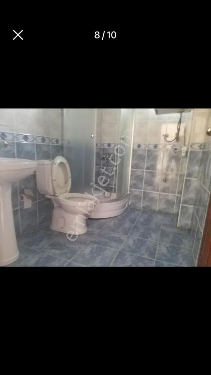 Bitez'de Satilik 2+1 Arakat Daire — fotoğraf 27