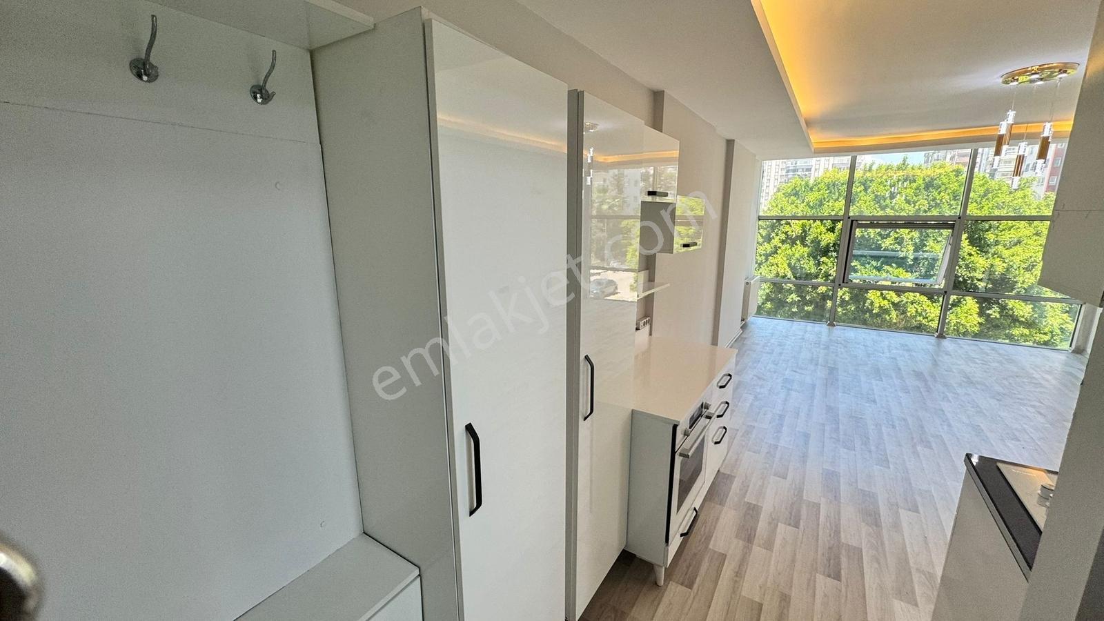 İz'den Hayal Park'ta Alternatifsiz 2+1 Fiyat Performansı — fotoğraf 5