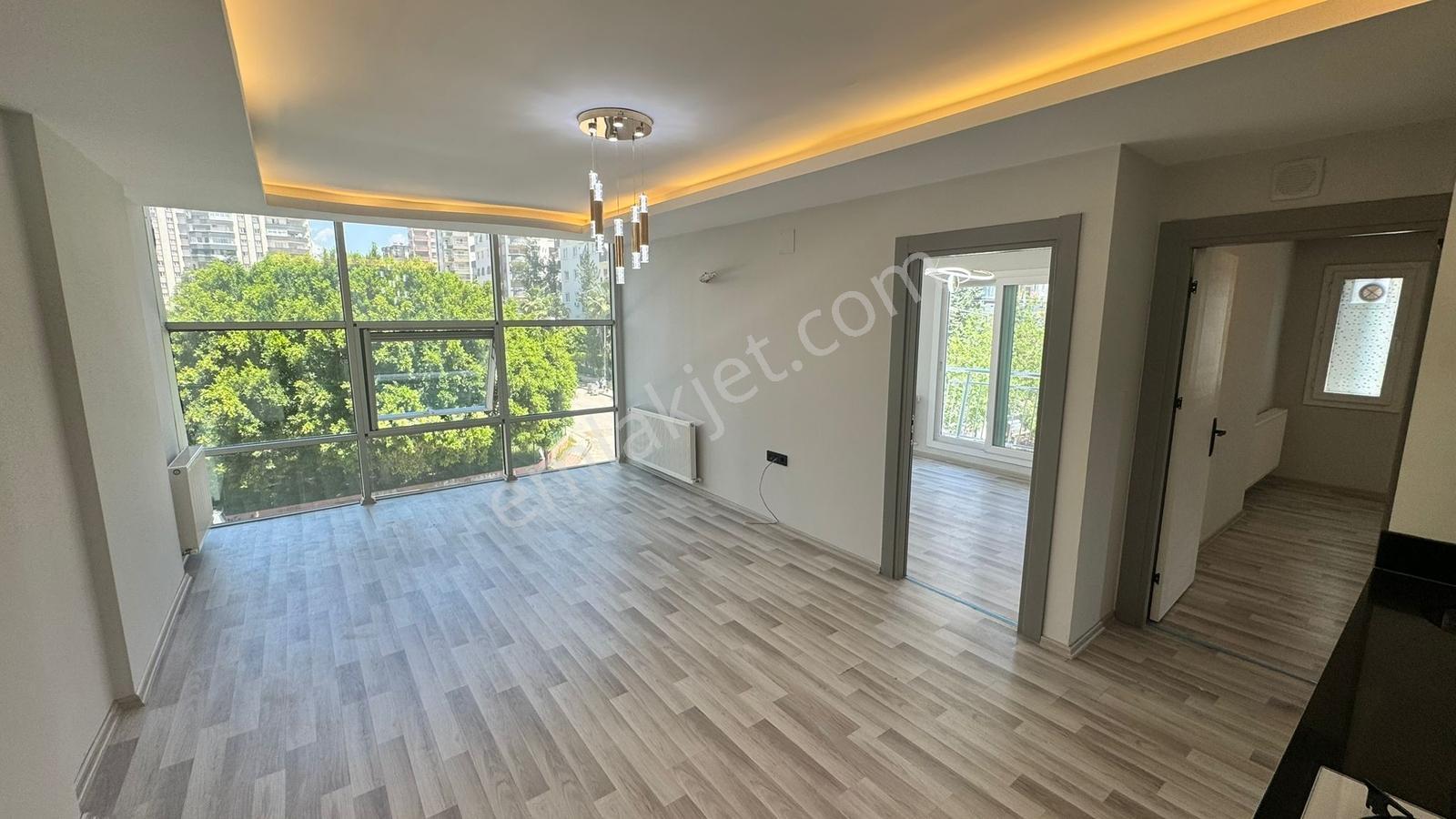İz'den Hayal Park'ta Alternatifsiz 2+1 Fiyat Performansı — fotoğraf 6