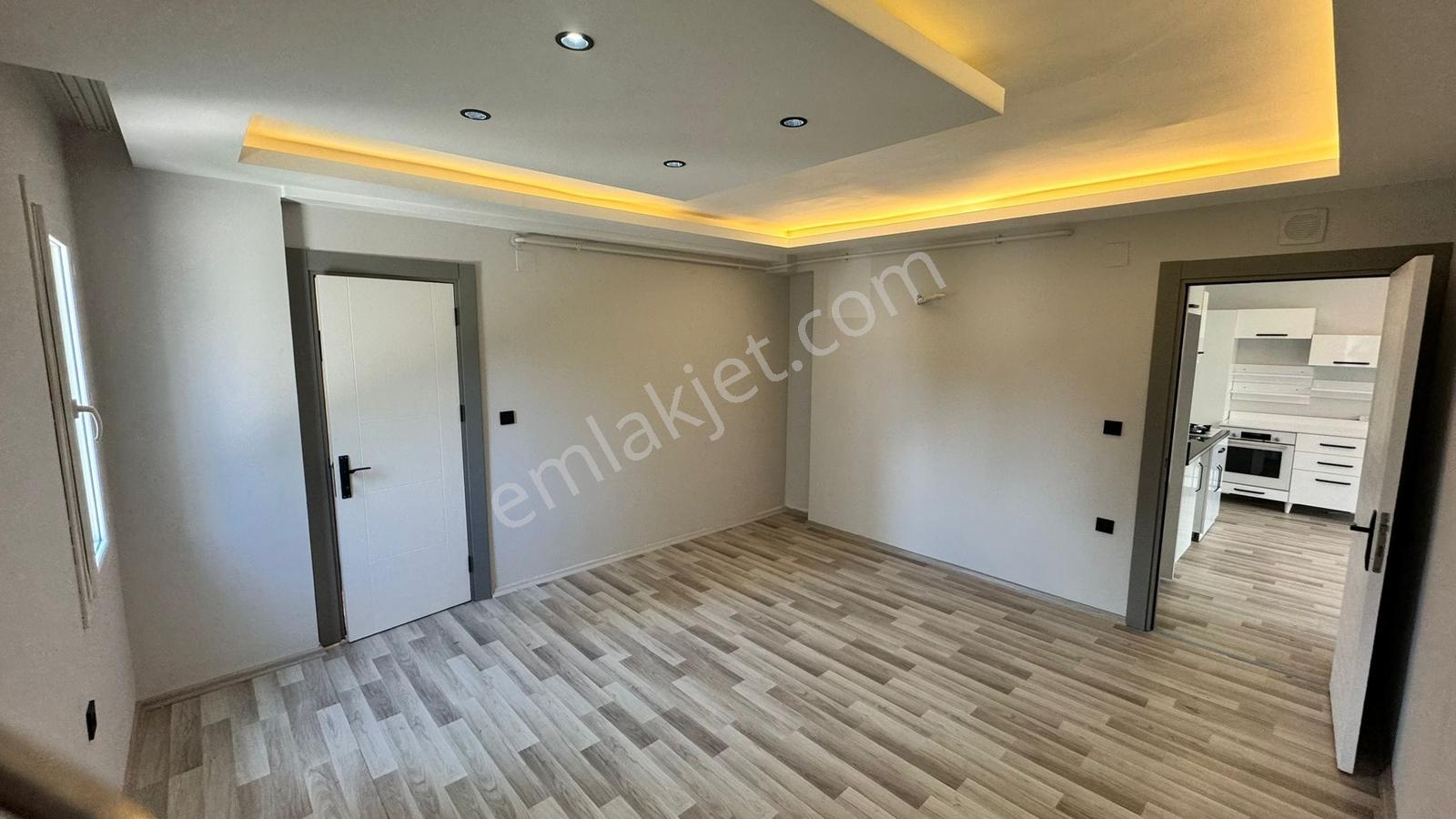 İz'den Hayal Park'ta Alternatifsiz 2+1 Fiyat Performansı — fotoğraf 9