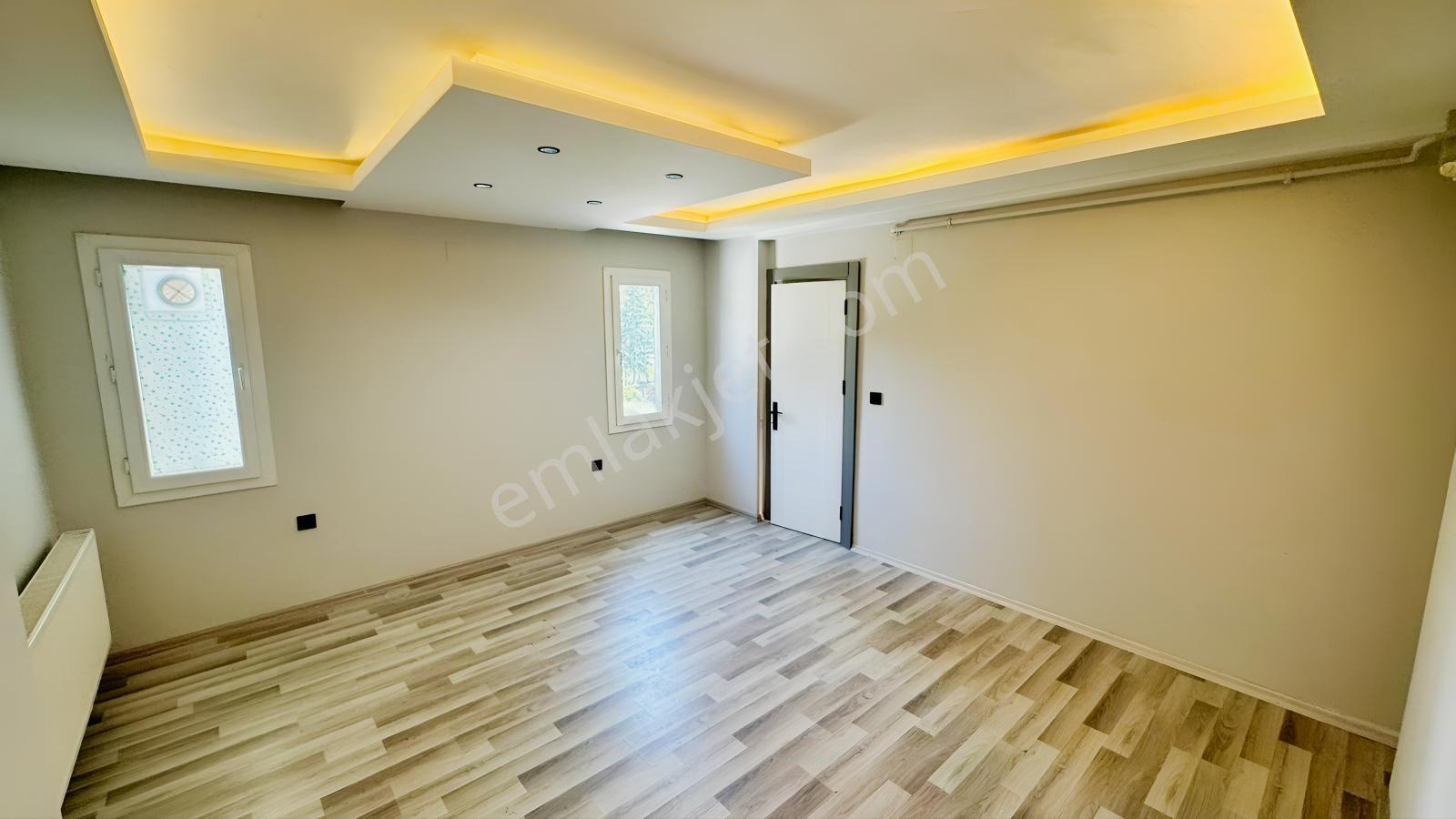 İz'den Hayal Park'ta Alternatifsiz 2+1 Fiyat Performansı — fotoğraf 11