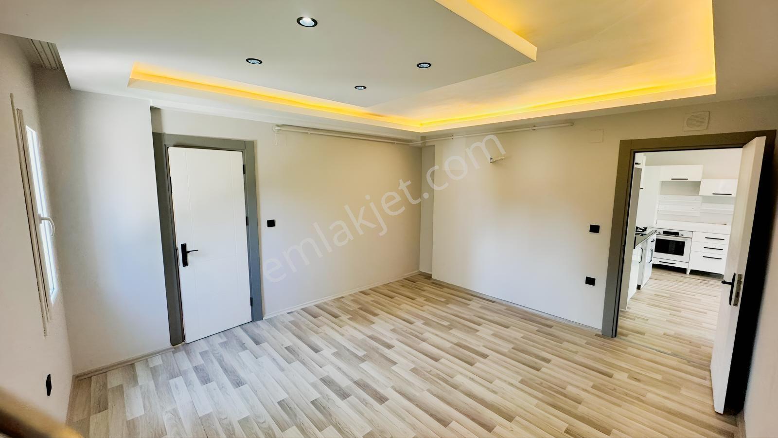 İz'den Hayal Park'ta Alternatifsiz 2+1 Fiyat Performansı — fotoğraf 13
