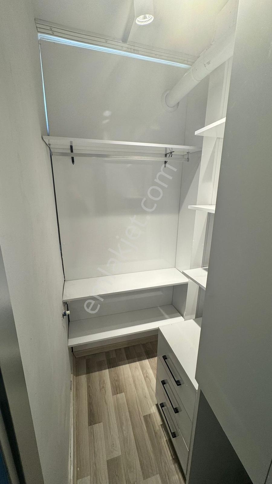 İz'den Hayal Park'ta Alternatifsiz 2+1 Fiyat Performansı — fotoğraf 15