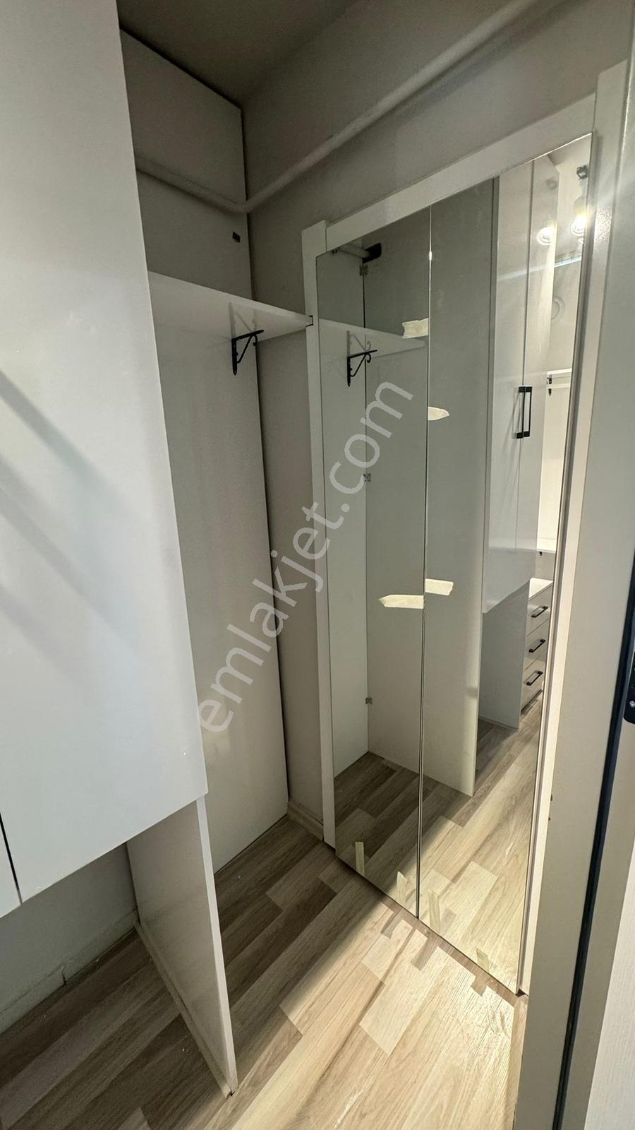 İz'den Hayal Park'ta Alternatifsiz 2+1 Fiyat Performansı — fotoğraf 20