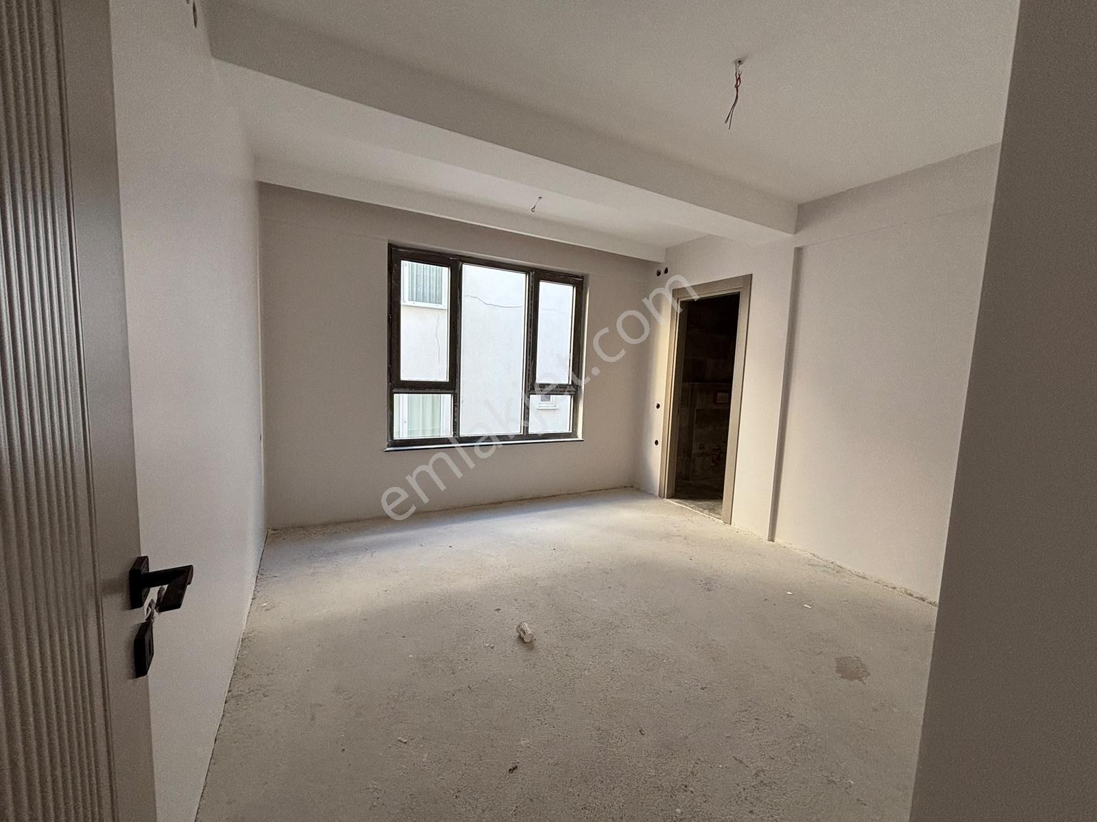 Rw Nest'ten Vega Avm Yakını Özel Garajlı 3+1 Satılık Daire — fotoğraf 3
