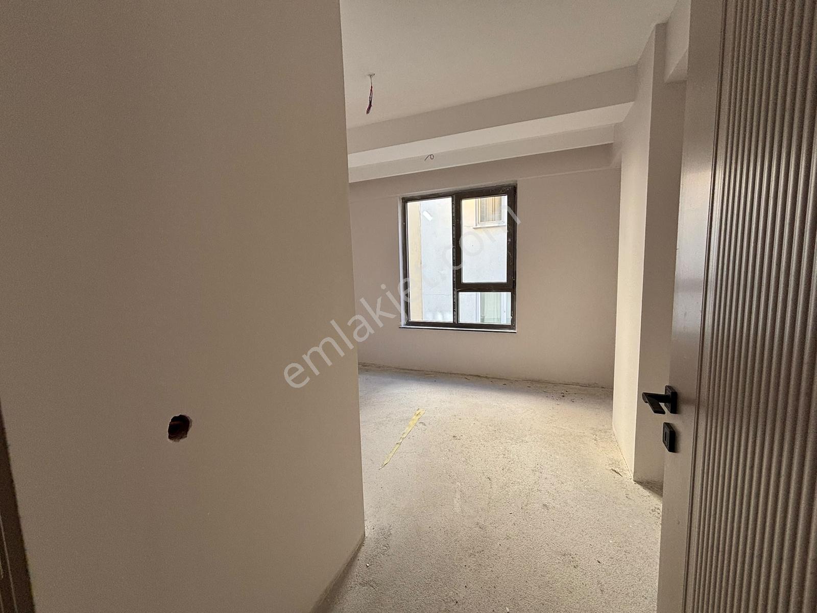 Rw Nest'ten Vega Avm Yakını Özel Garajlı 3+1 Satılık Daire — fotoğraf 4