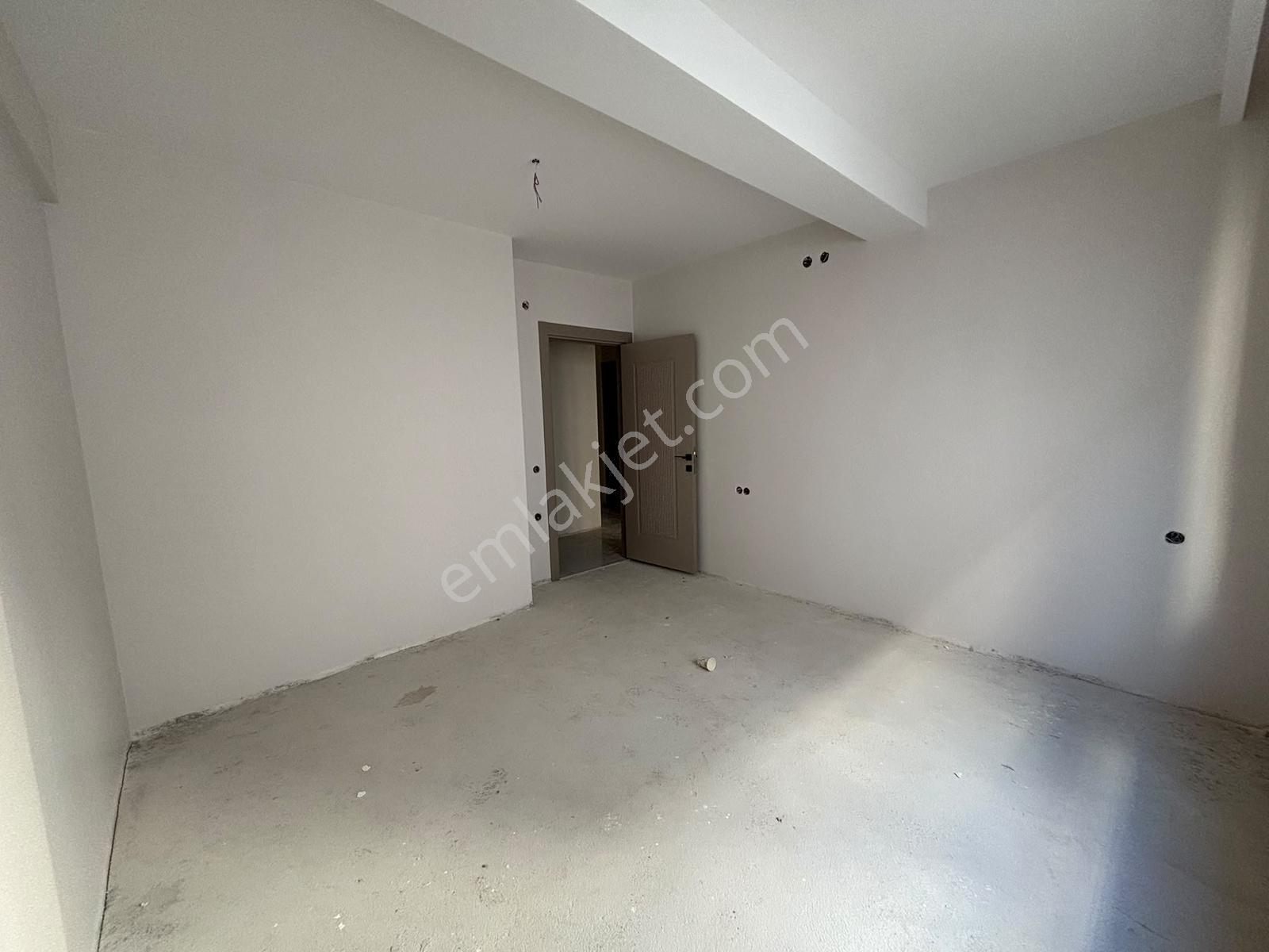 Rw Nest'ten Vega Avm Yakını Özel Garajlı 3+1 Satılık Daire — fotoğraf 5