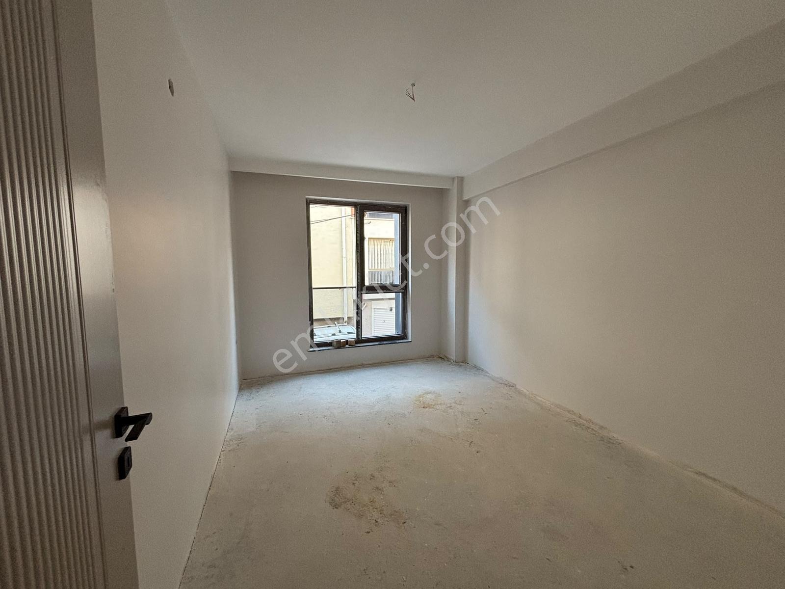 Rw Nest'ten Vega Avm Yakını Özel Garajlı 3+1 Satılık Daire — fotoğraf 6