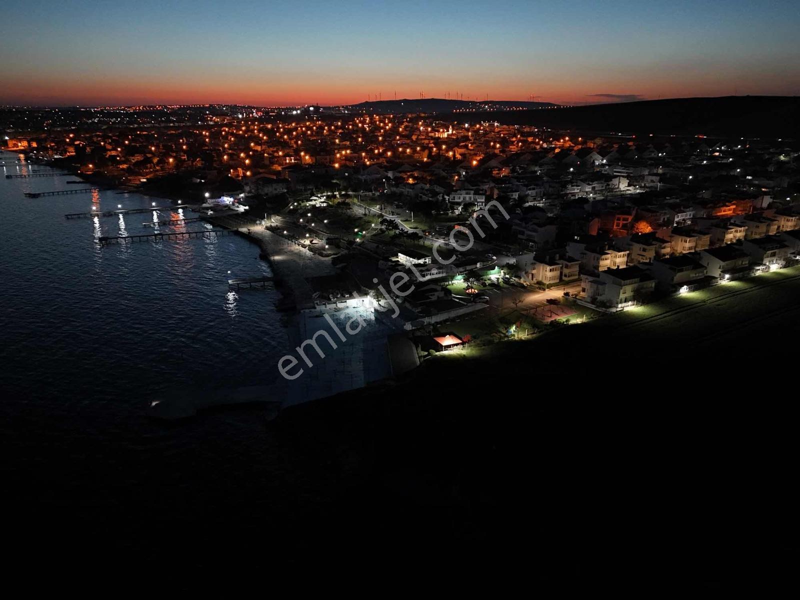 Silivri Semizkumlar Erseven 5 Sitesi'nde Satılık Fırsat Daire — fotoğraf 5