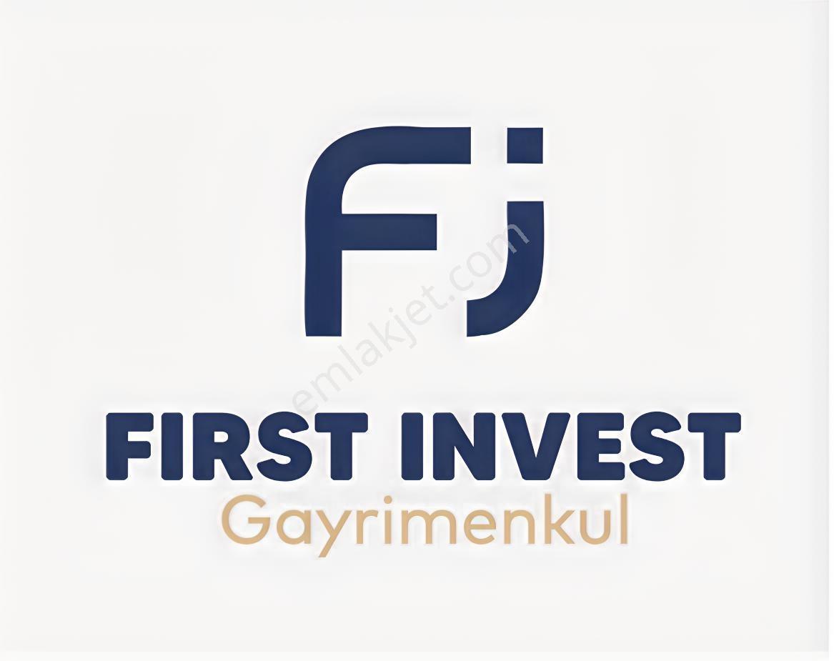 Silivri Semizkumlar Erseven 5 Sitesi'nde Satılık Fırsat Daire — fotoğraf 19