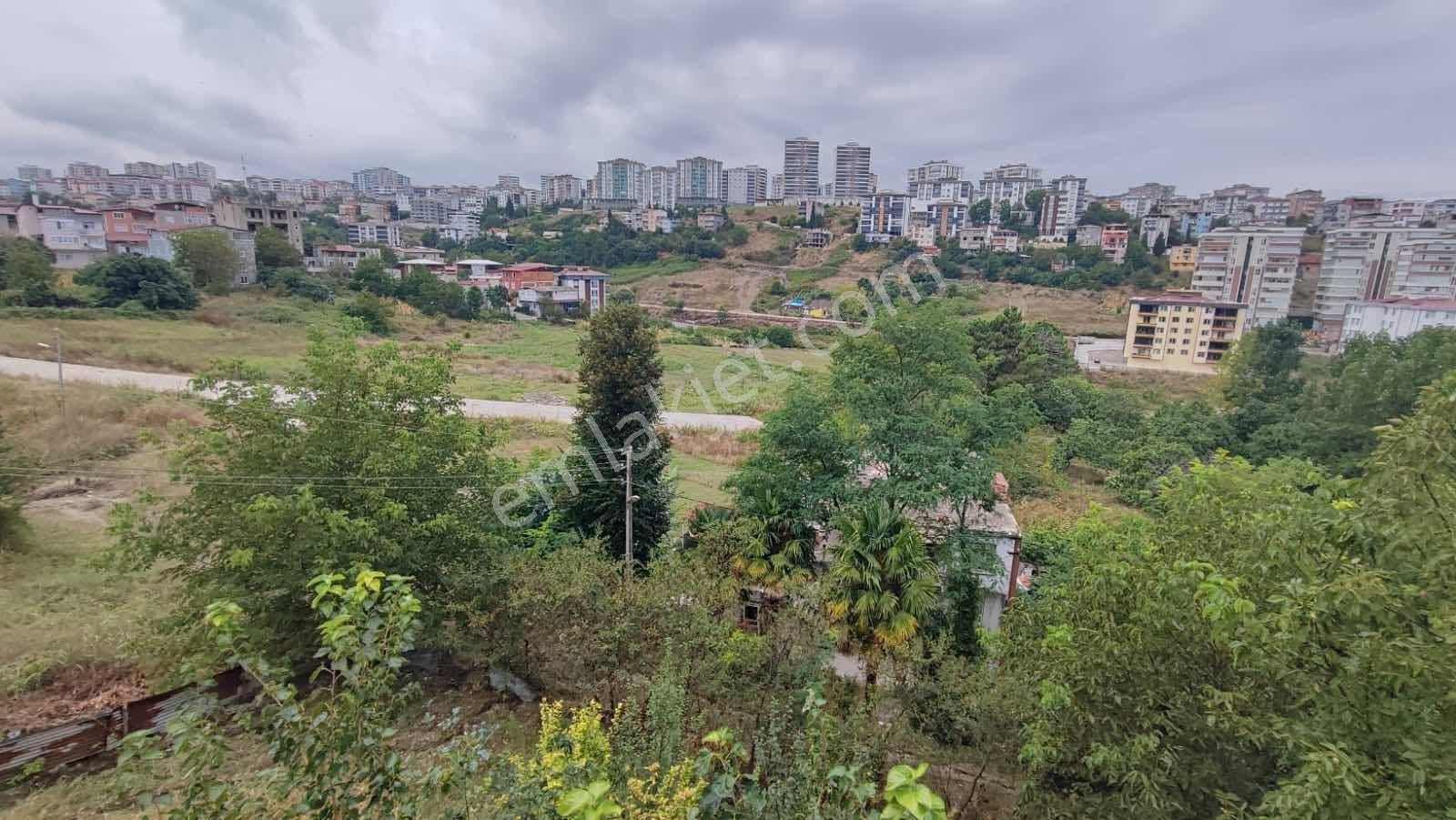 Hisar'dan Doga Manzaralı Arsa Değerine Müstakil Yapılı Ev — fotoğraf 2