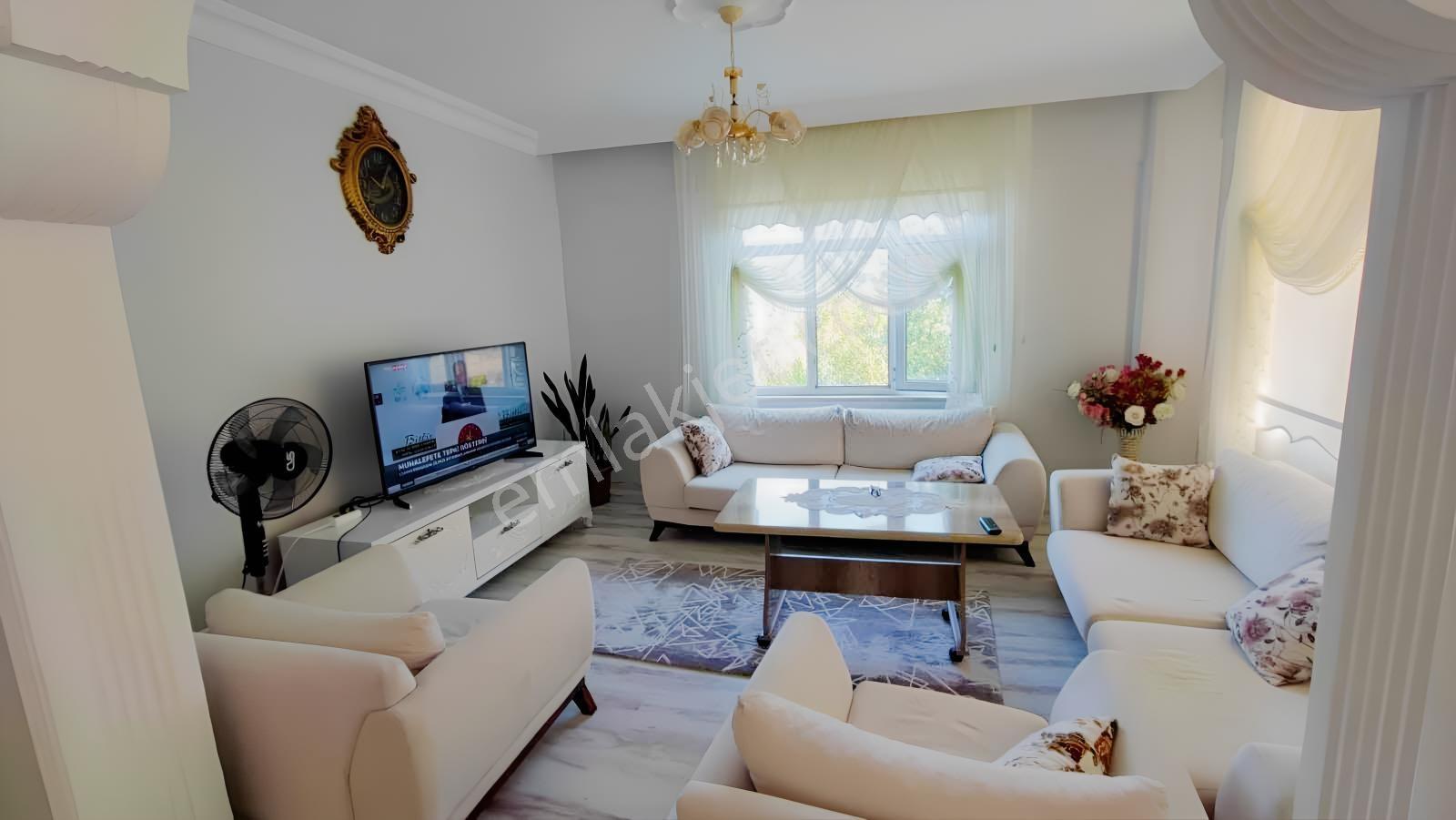 Hisar'dan Doga Manzaralı Arsa Değerine Müstakil Yapılı Ev — fotoğraf 19