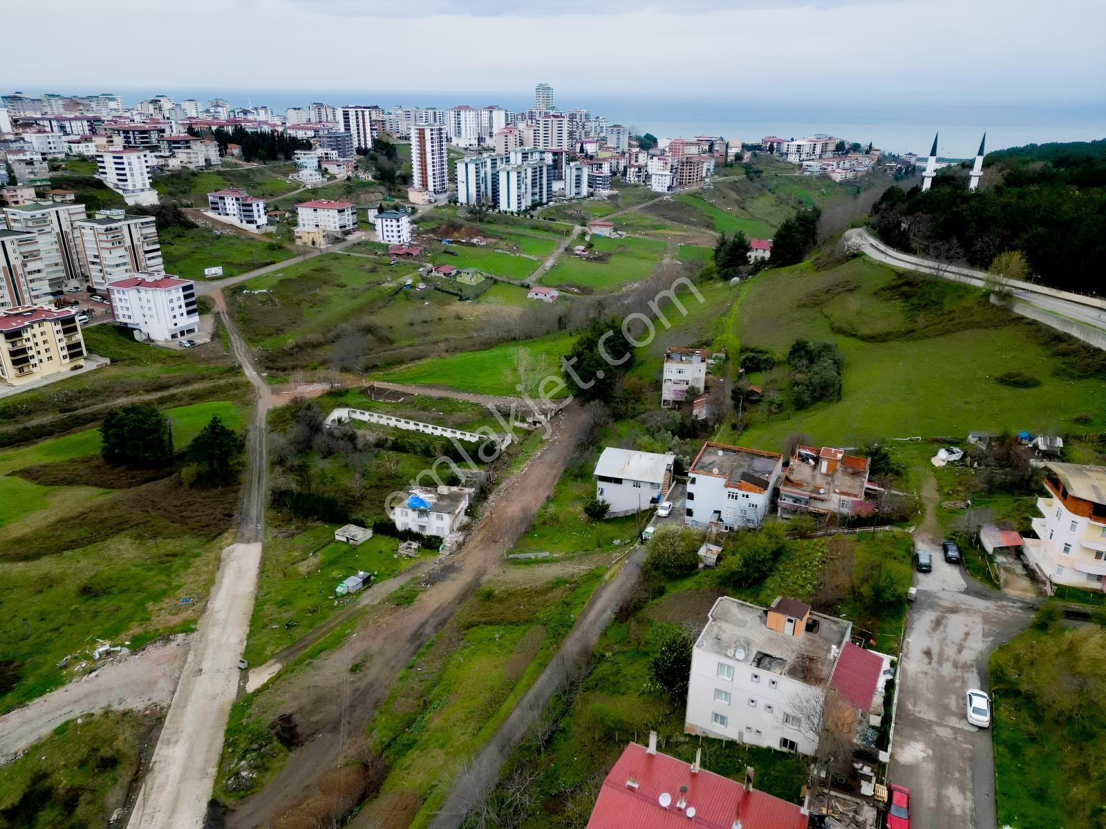 Hisar'dan Doga Manzaralı Arsa Değerine Müstakil Yapılı Ev — fotoğraf 28