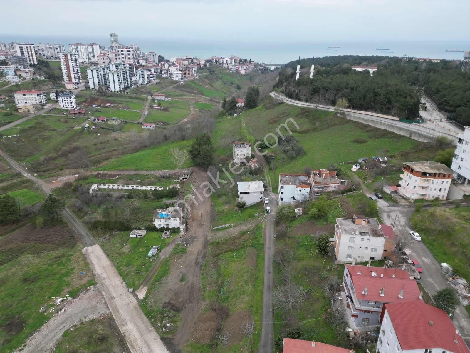 Hisar'dan Doga Manzaralı Arsa Değerine Müstakil Yapılı Ev — fotoğraf 30