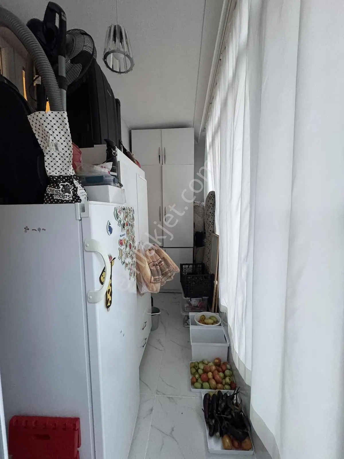 Çalılöz Mahallesinde Fırsat Satılık Ful Yapılı Daire — fotoğraf 5