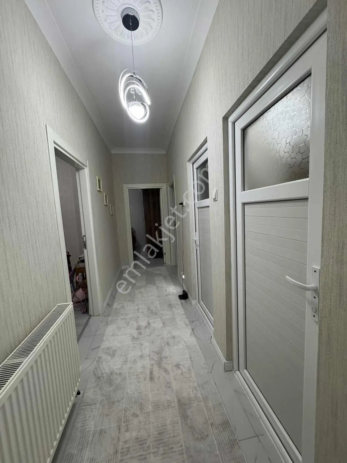 Çalılöz Mahallesinde Fırsat Satılık Ful Yapılı Daire — fotoğraf 12