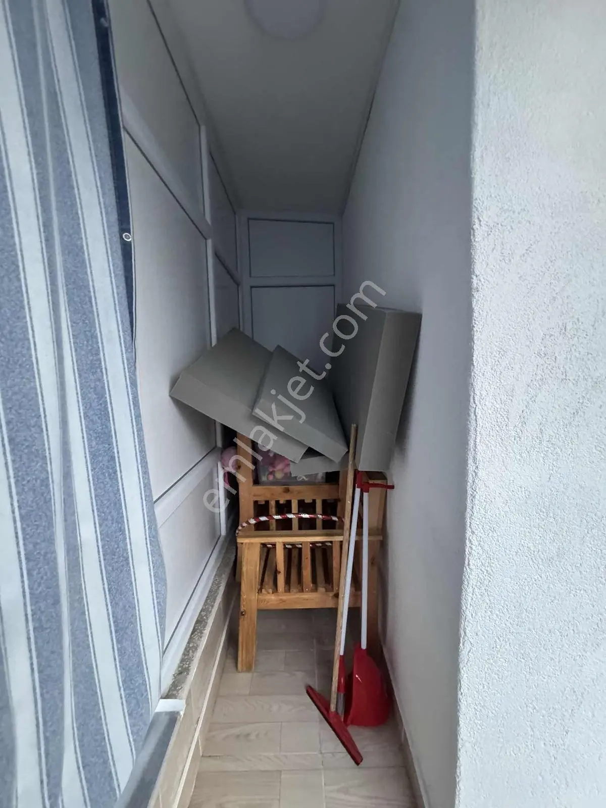 Çalılöz Mahallesinde Fırsat Satılık Ful Yapılı Daire — fotoğraf 16