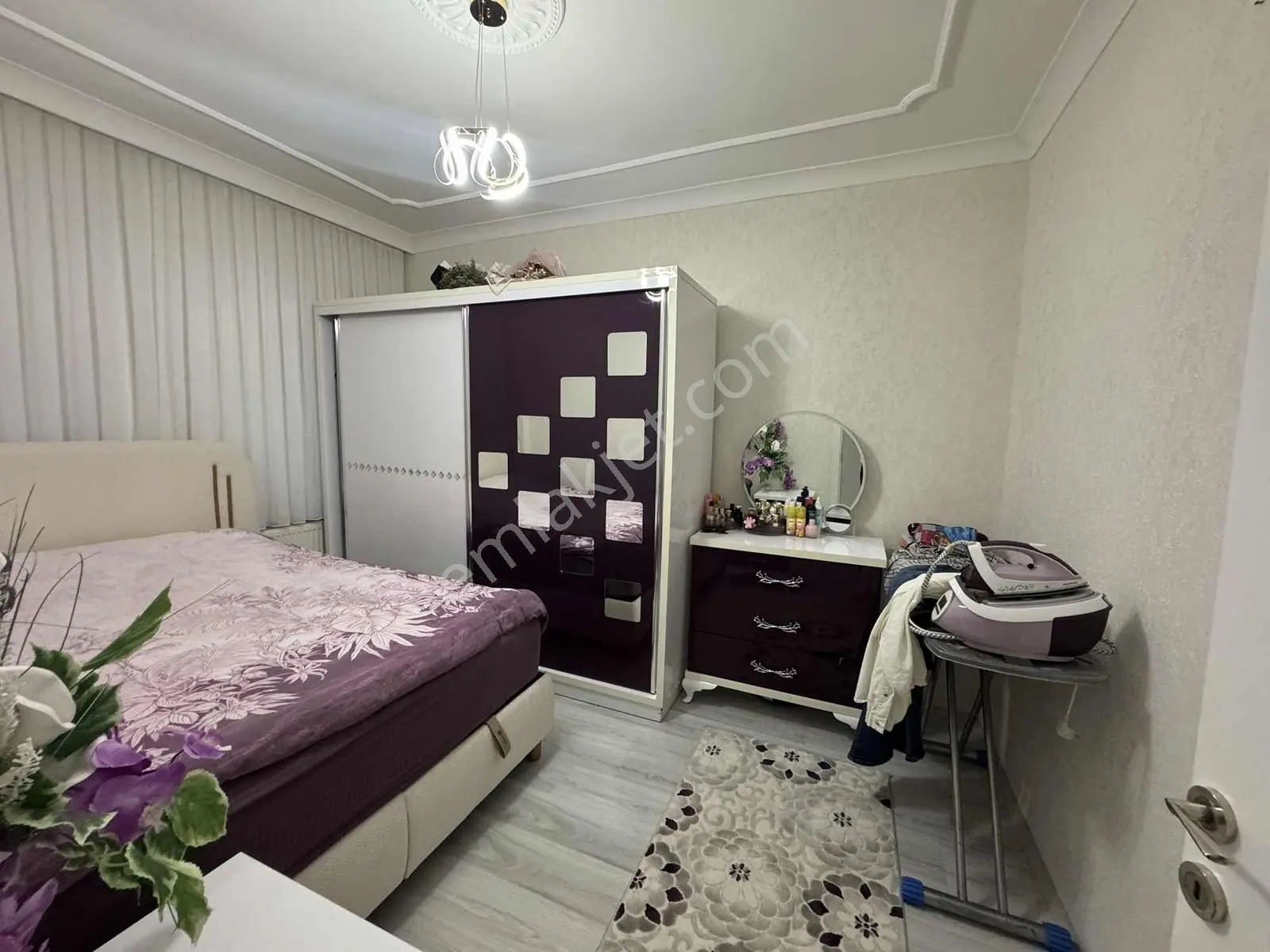 Çalılöz Mahallesinde Fırsat Satılık Ful Yapılı Daire — fotoğraf 19