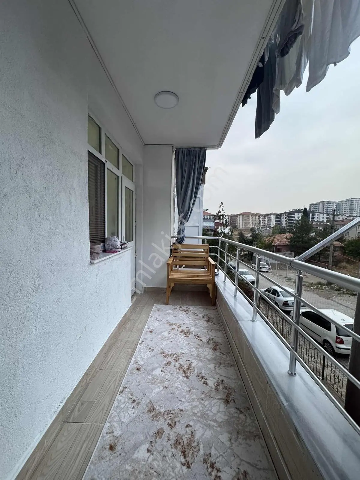 Çalılöz Mahallesinde Fırsat Satılık Ful Yapılı Daire — fotoğraf 22
