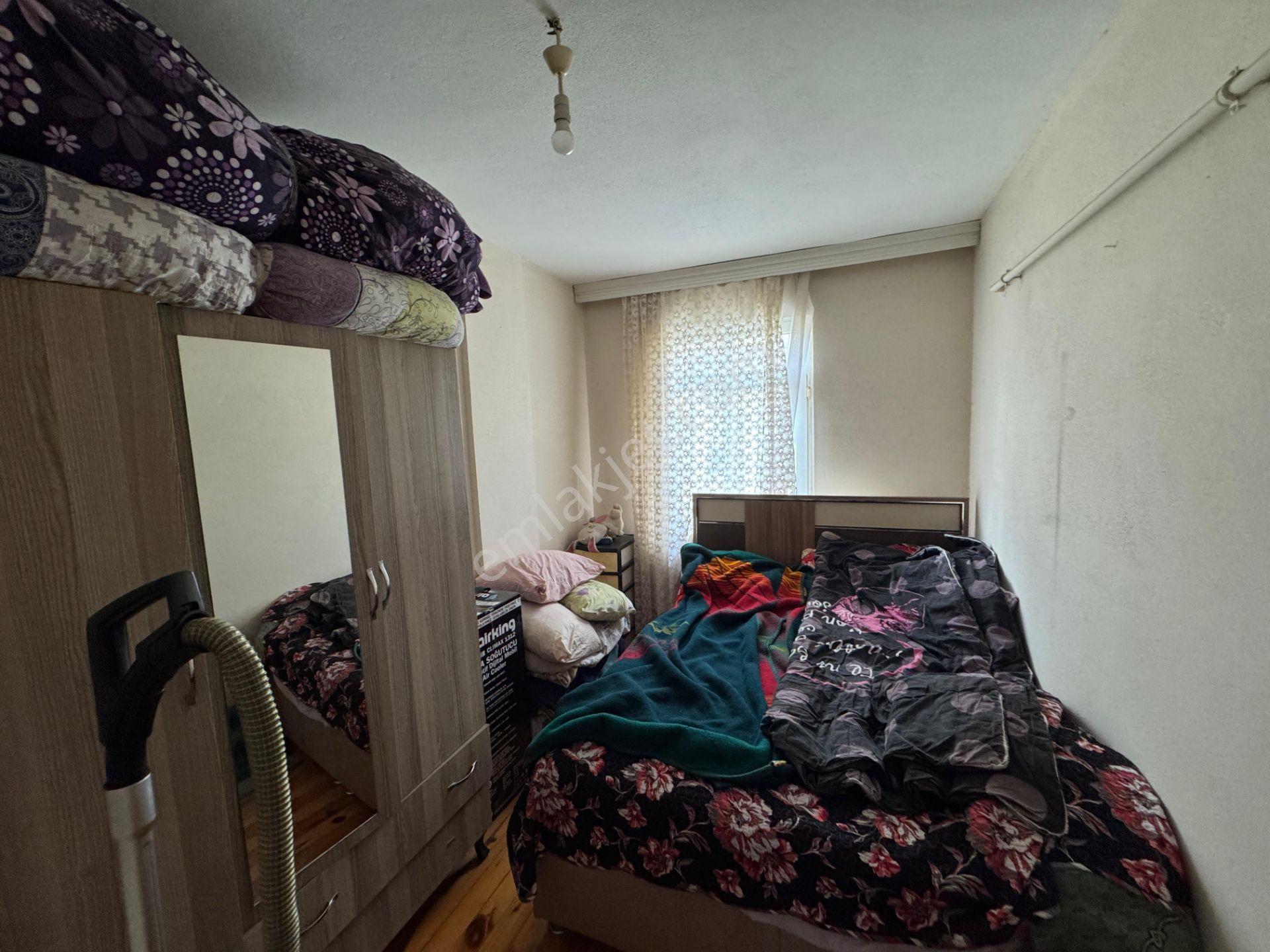 Selimiye Mahallesi Satılık 2+1 Merkezi Konumlu Daire — fotoğraf 6