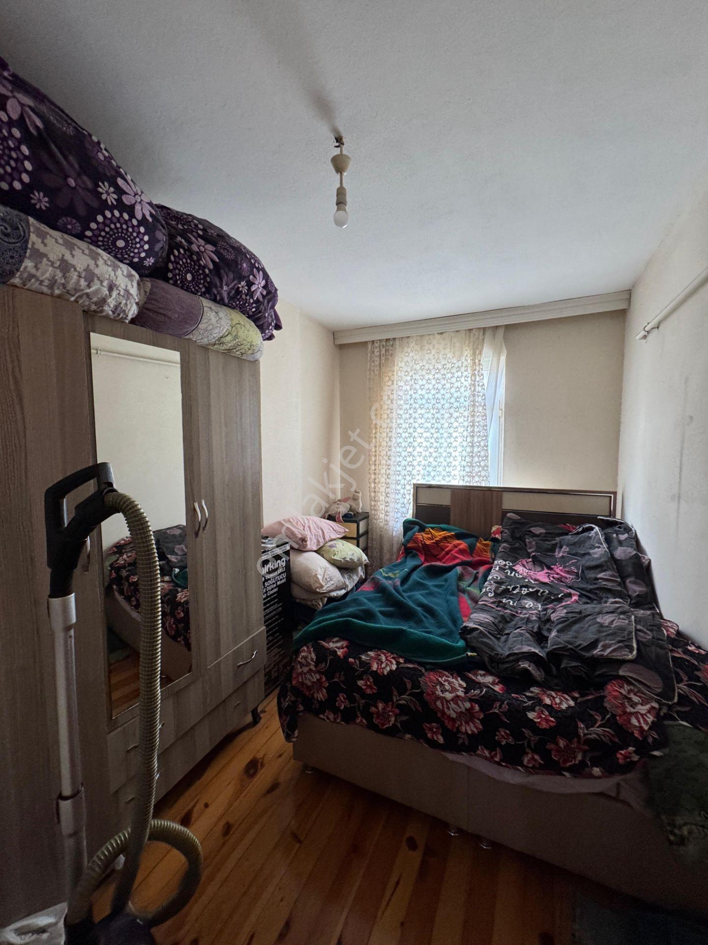 Selimiye Mahallesi Satılık 2+1 Merkezi Konumlu Daire — fotoğraf 7