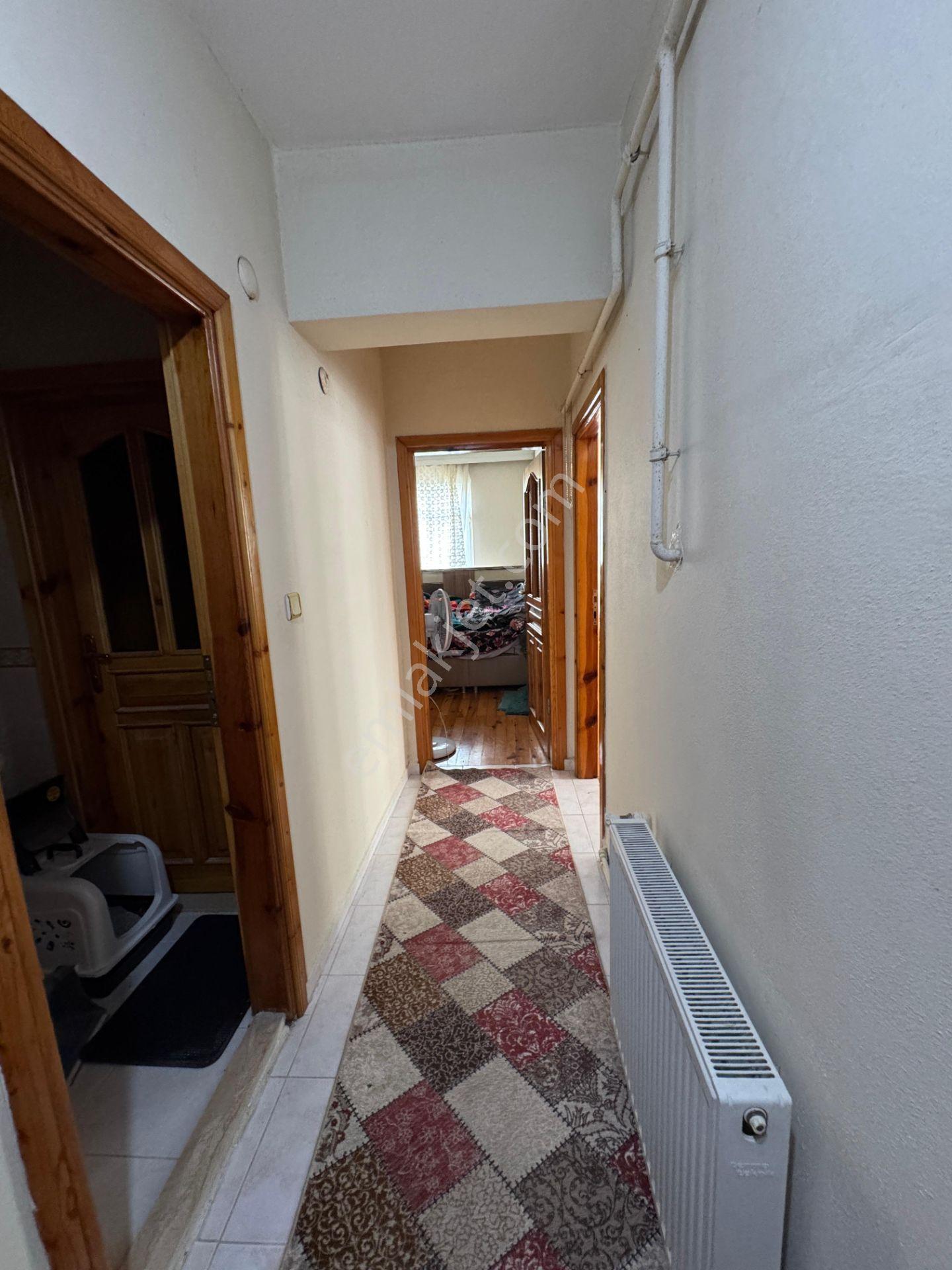 Selimiye Mahallesi Satılık 2+1 Merkezi Konumlu Daire — fotoğraf 8