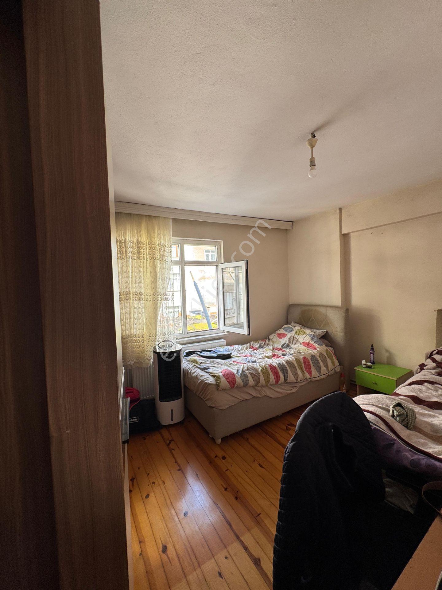 Selimiye Mahallesi Satılık 2+1 Merkezi Konumlu Daire — fotoğraf 11