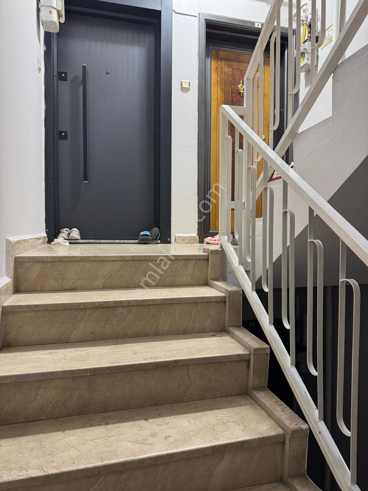 Selimiye Mahallesi Satılık 2+1 Merkezi Konumlu Daire — fotoğraf 14