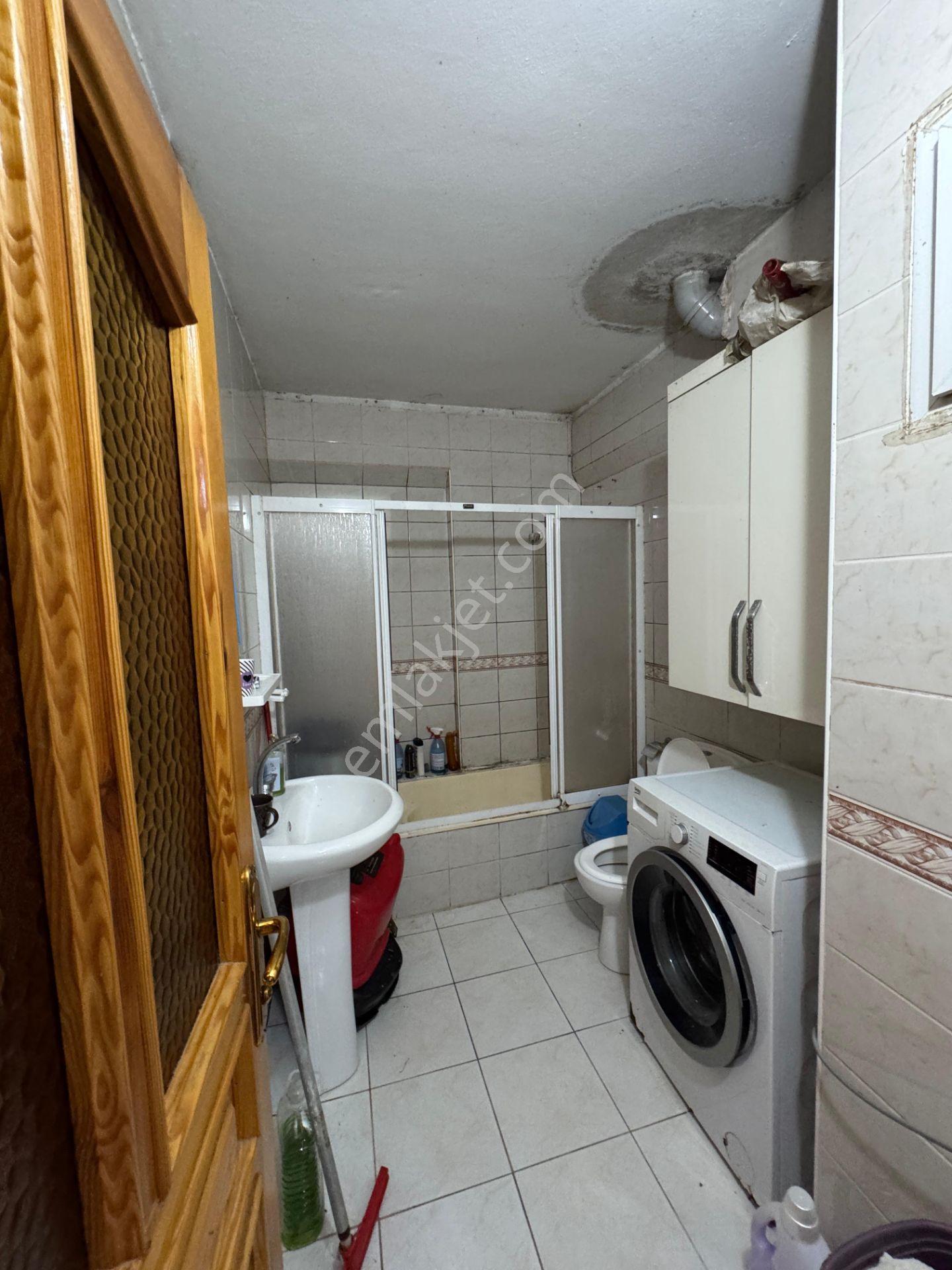 Selimiye Mahallesi Satılık 2+1 Merkezi Konumlu Daire — fotoğraf 15
